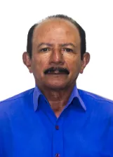 SEBASTIÃO AUGUSTO CASTILHO