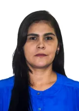 MARLETE SANTOS CELESTINO ALMADA