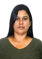 MARINETE FERNANDES HUTIM COUTINHO