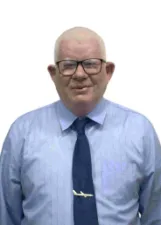 MARCICLEY CALDAS NOGUEIRA