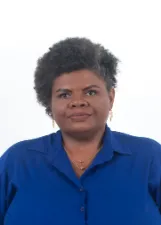 CLAUDECY SOUSA VASCONCELOS