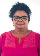 MARIA ISABEL SILVA CASTRO