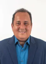 DENILSON GRANGEIRO RODRIGUES