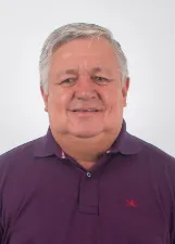HILTON NOGUEIRA DINIZ