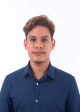 WANDERSON FARIAS SILVA