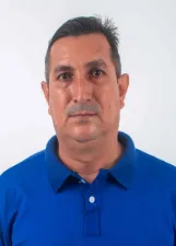 DIONALDO CORREA VIANA