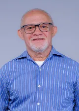 MIGUEL RAMOS NETO
