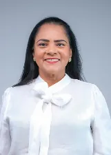 CYNTHYA BETANYA DE LIMA POMBO