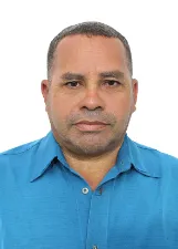 VALDENIR DE ARAÚJO PEREIRA