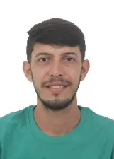 EDUARDO DOUGLAS ALVES DUARTE