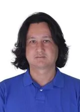 RAFAEL YUDI HOFER MATSUBARA