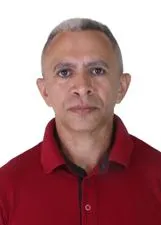 EVANILSON PEREIRA ROSA