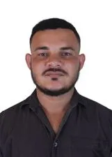 MANOEL JUNIOR RIBEIRO DA SILVA