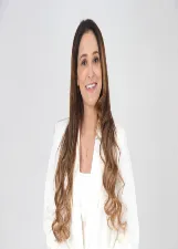 FABIANA LACERDA SILVA