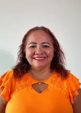 SILVIA REGINA PANTOJA DO NASCIMENTO
