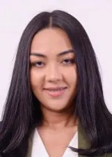 THAIS FERREIRA DE SOUSA