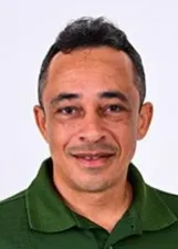 ZUVEIDE SILVA BEZERRA