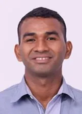 DIEGO OLIVEIRA DA SILVA