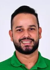 JAILSON BARBOSA DE MESQUITA