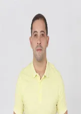 AHRNON OLIVEIRA SILVA