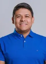 FRANCISCO FURTADO E SILVA JUNIOR