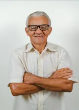 JOÃO BATISTA DA COSTA TAVARES