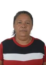 MARIA DA CONCEIÇÃO FERREIRA NUNES