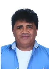 SEBASTIÃO AURIVALDO PEREIRA SILVA