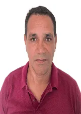 JOSÉ NATANAEL PINHEIRO CAMPINEIRO