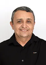 NAILSON PAULINO RODRIGUES DE SOUSA