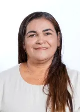 MARCIA ELIZIANE NASCIMENTO FREITAS