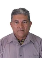 PEDRO DE CARVALHO