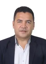 EVERTON SALES DA SILVA
