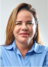 CLAUDIA PEREIRA DA SILVA FIUZA