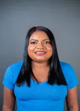 ANA CAMILA FERNANDES MAGALHÃES