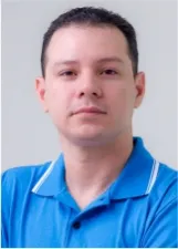 ALAN SANTOS DE LIMA