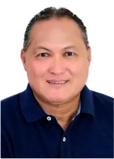 JOSÉ MARIA RODRIGUES JUNIOR