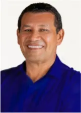 PAULO MOISES MONTEIRO DOS SANTOS