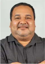 JONIS SANTANA RODRIGUES