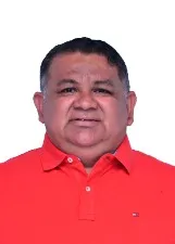 ELEILTON GOMES LOPES