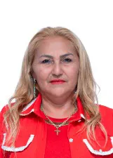 REGINA POMPEU LUZEIRO