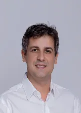 MAGNO RODRIGO PEREIRA MIRANDA