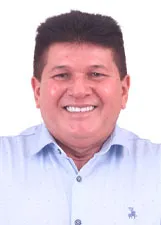 VANDERLEI BARROSO DOS SANTOS