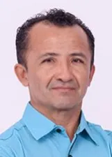 NAZARENO VINHOTE DE FARIAS