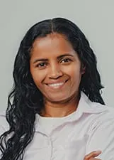 MARIA SUNAMIR RODRIGUES MARTINS FEITOSA