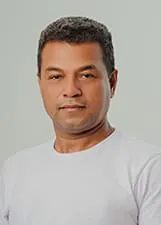 CLAUDIONOR PEREIRA DO NASCIMENTO