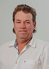 EDSON ANTONIO MOREIRA DE PAULA