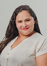 FLAUKIA RODRIGUES DE MORAES DAS NEVES