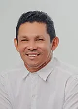 ESTELINO DA TRINDADE