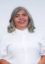 LAURENI PEREIRA VITORINO DIAS